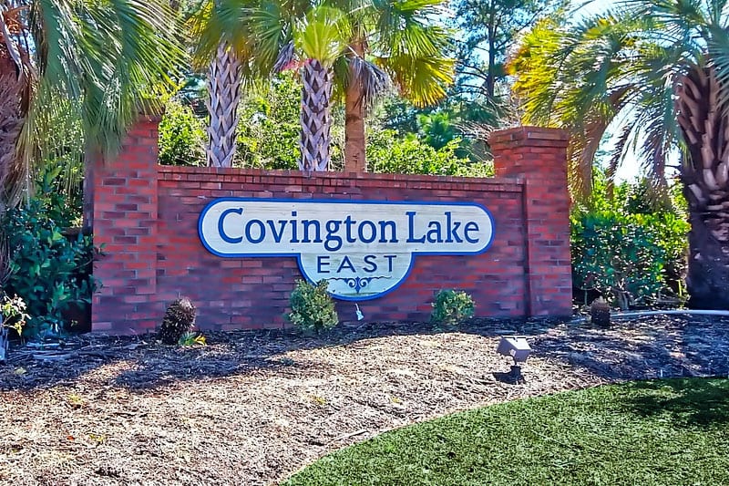 covington-lake-at-carolina-forest-800x533