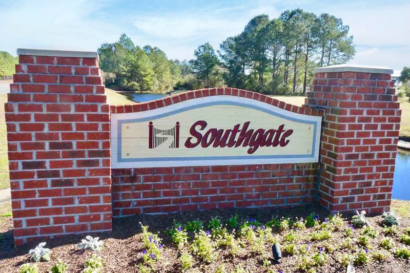 southgate-at-carolina-forest-800x533