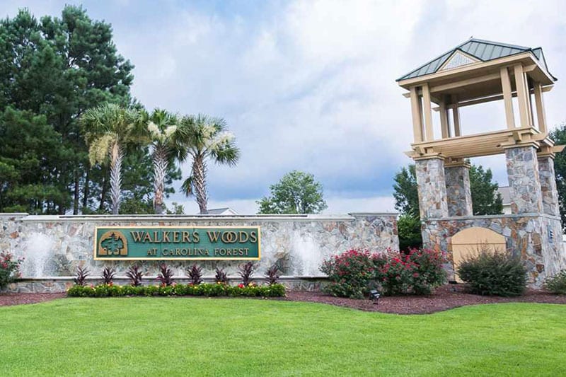 walkers-woods-at-carolina-forest-800x533