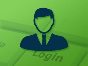 Owner Login